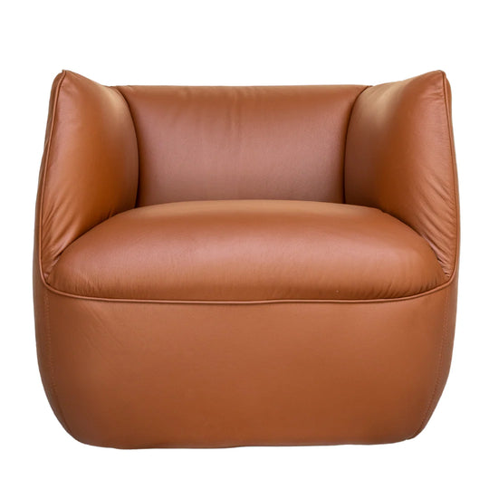 WALLY, SILLON INDIVIDUAL