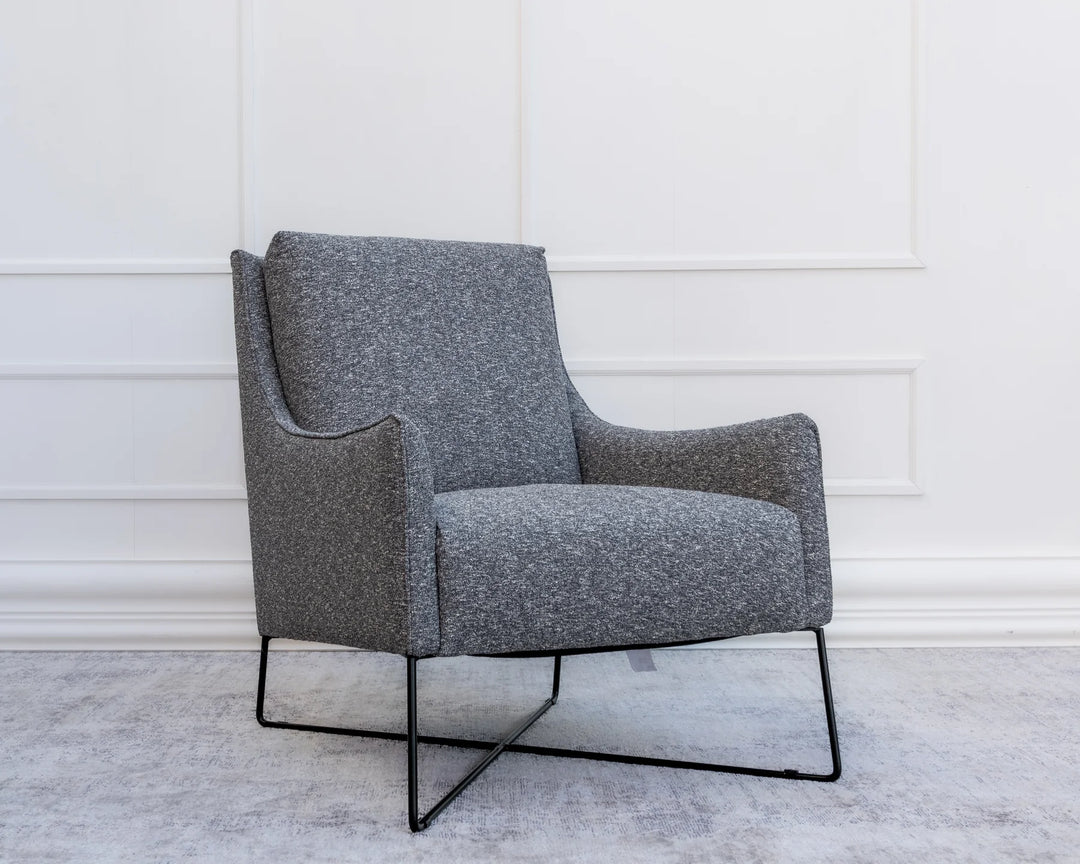 REGINA, SILLON INDIVIDUAL