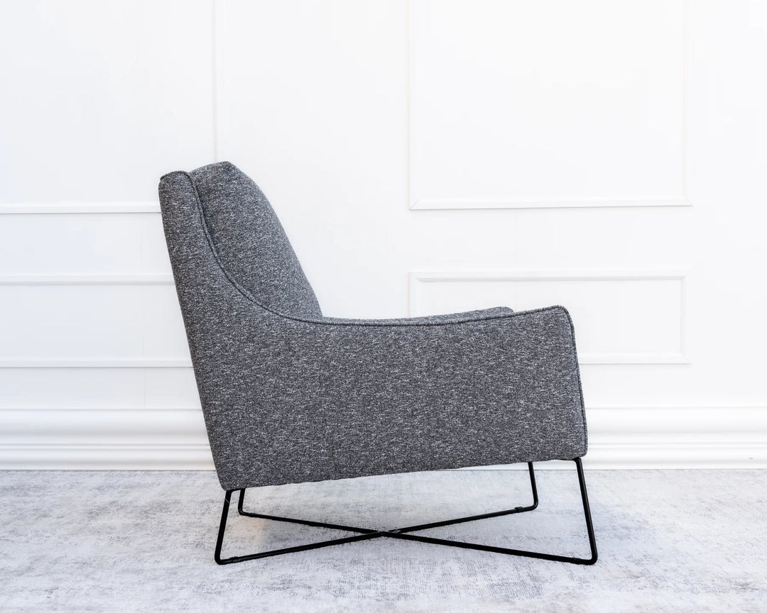 REGINA, SILLON INDIVIDUAL