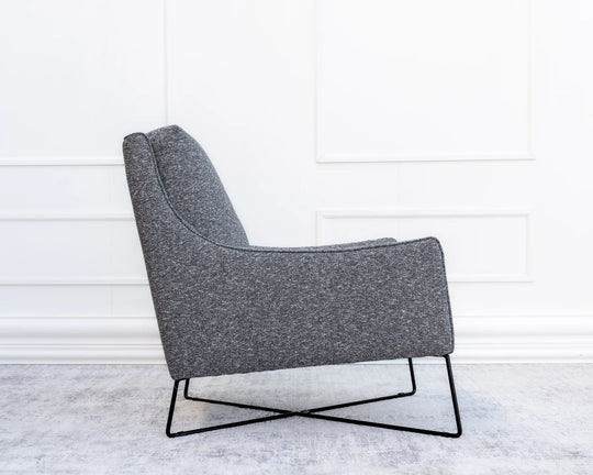 REGINA, SILLON INDIVIDUAL