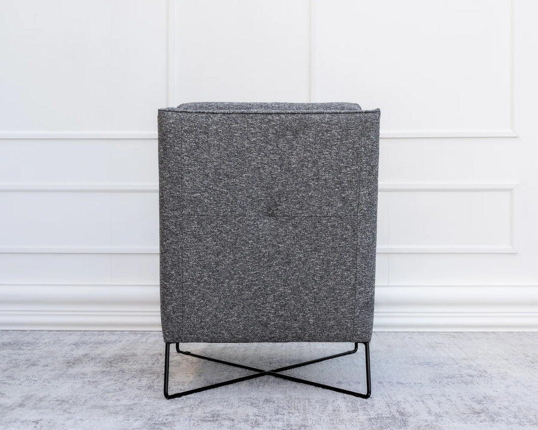 REGINA, SILLON INDIVIDUAL