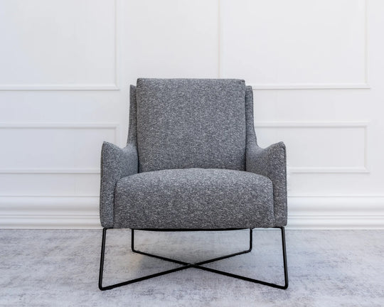 REGINA, SILLON INDIVIDUAL