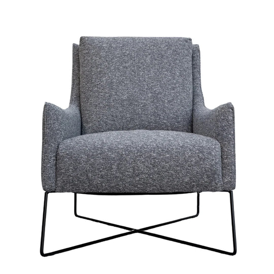 REGINA, SILLON INDIVIDUAL