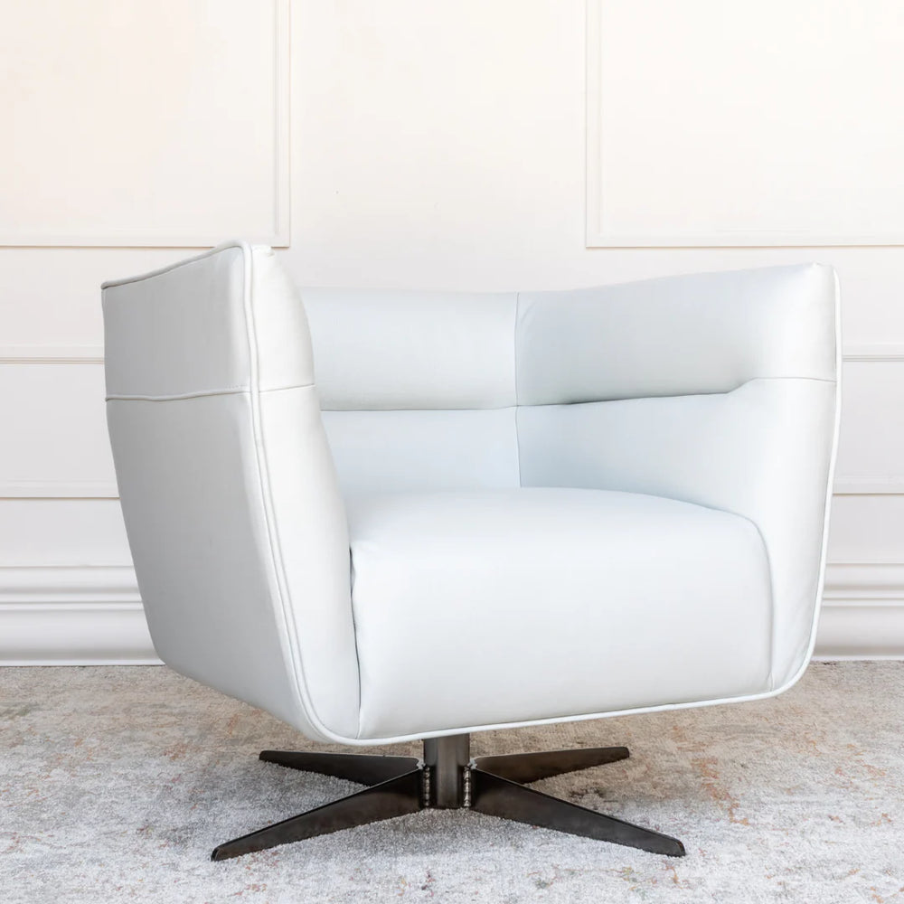 ADIGE II, SILLON INDIVIDUAL