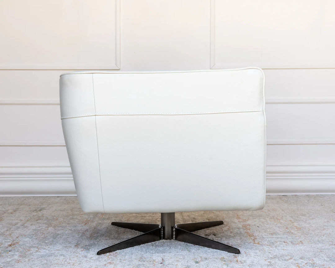 ADIGE II, SILLON INDIVIDUAL