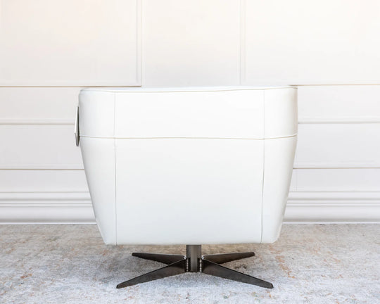 ADIGE II, SILLON INDIVIDUAL