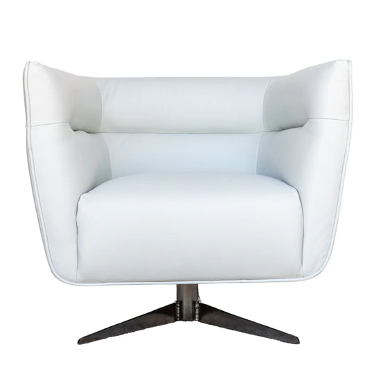 ADIGE II, SILLON INDIVIDUAL