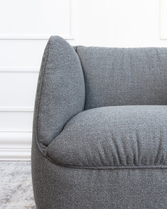 MODERN, SILLON INDIVIDUAL