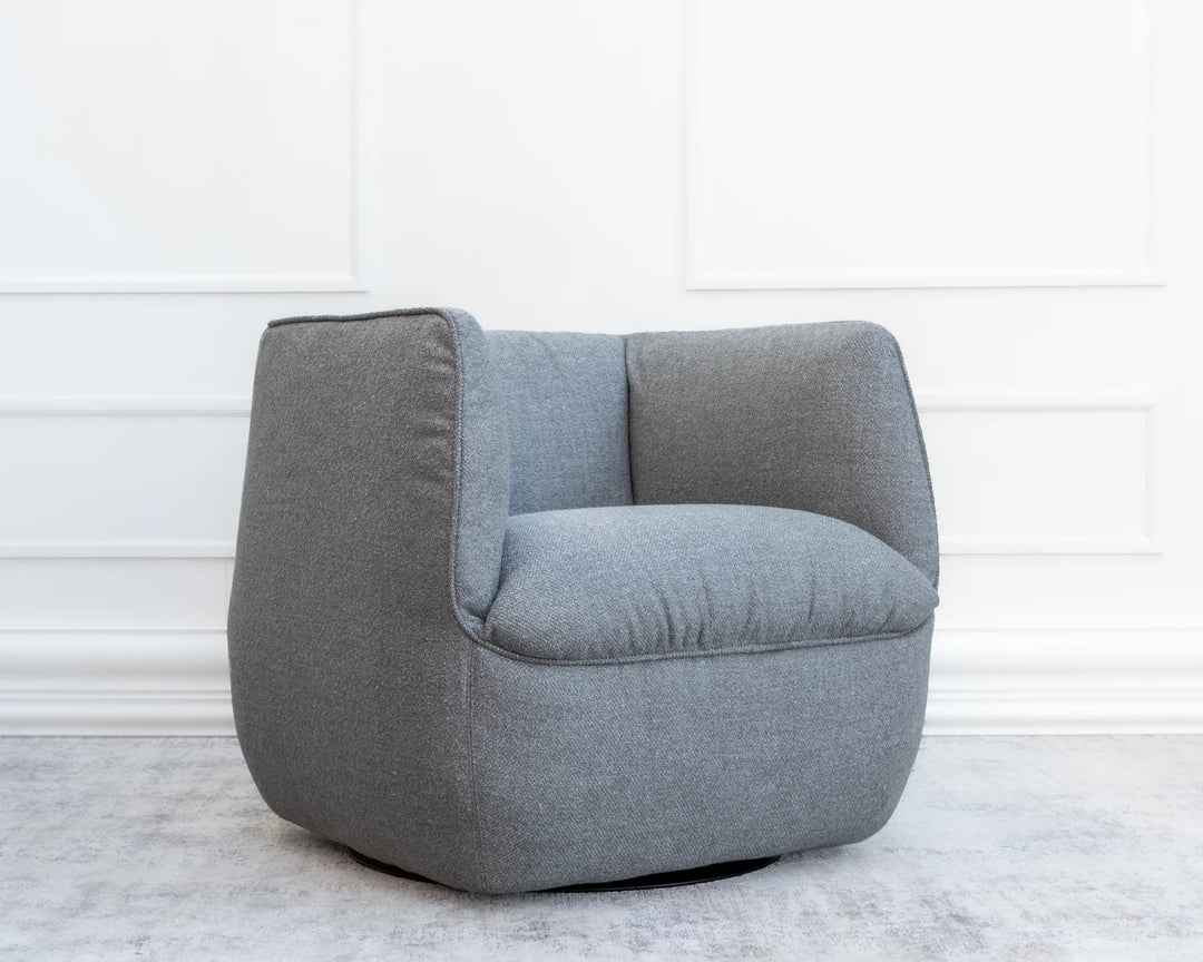MODERN, SILLON INDIVIDUAL