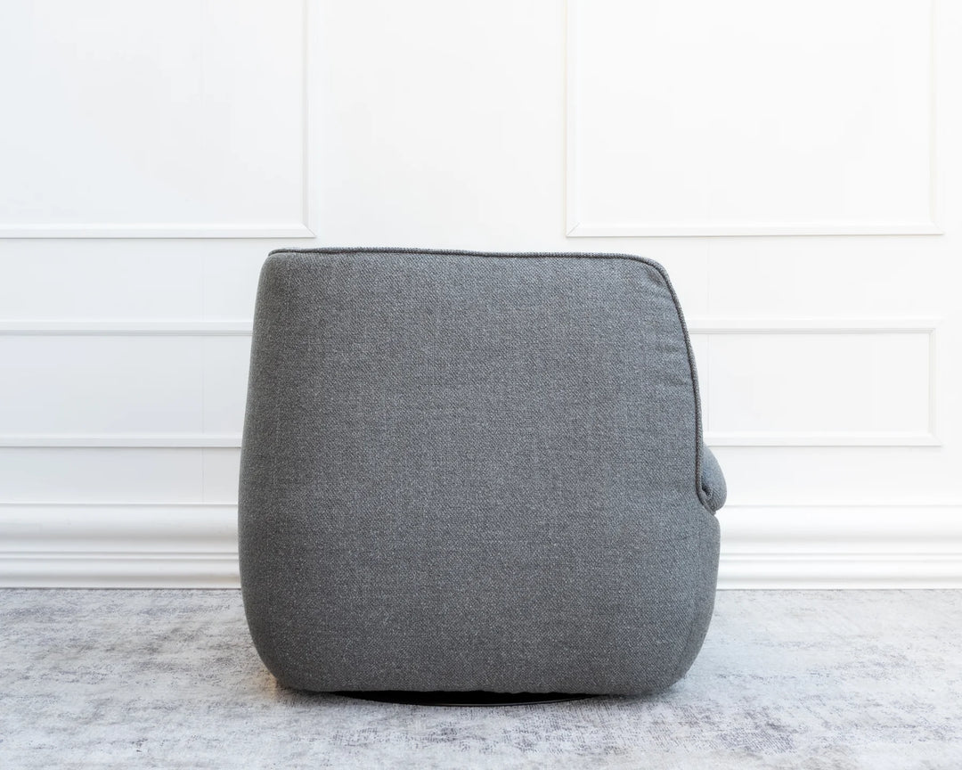 MODERN, SILLON INDIVIDUAL