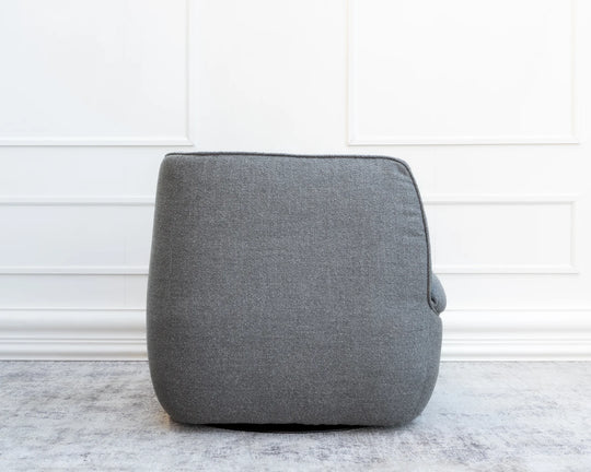 MODERN, SILLON INDIVIDUAL