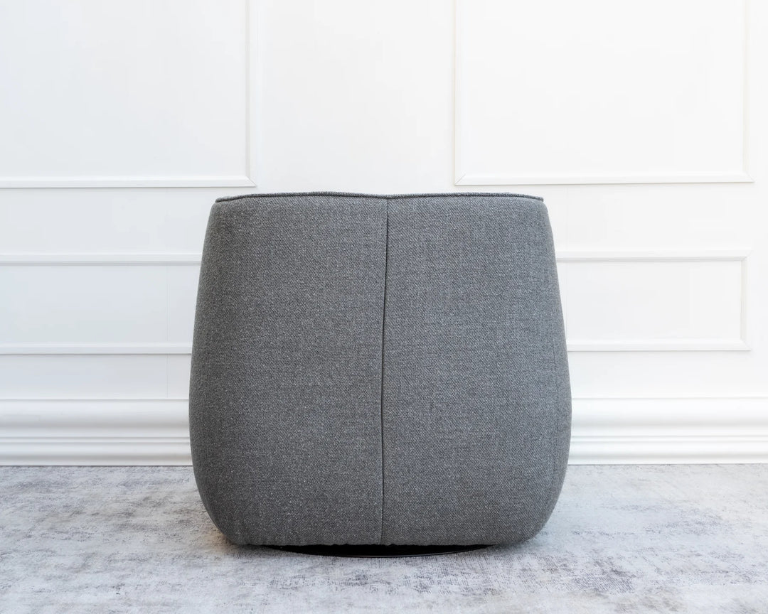 MODERN, SILLON INDIVIDUAL