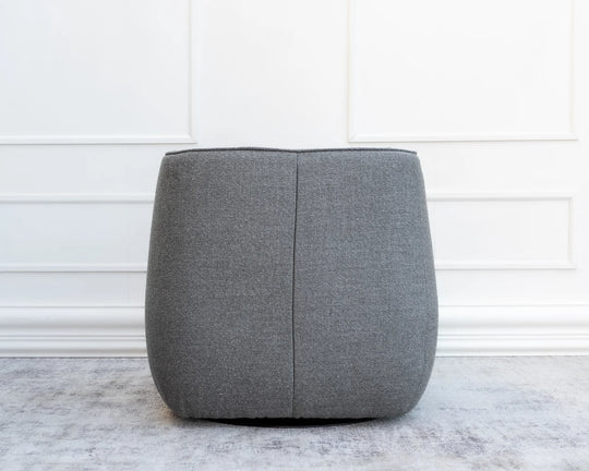 MODERN, SILLON INDIVIDUAL