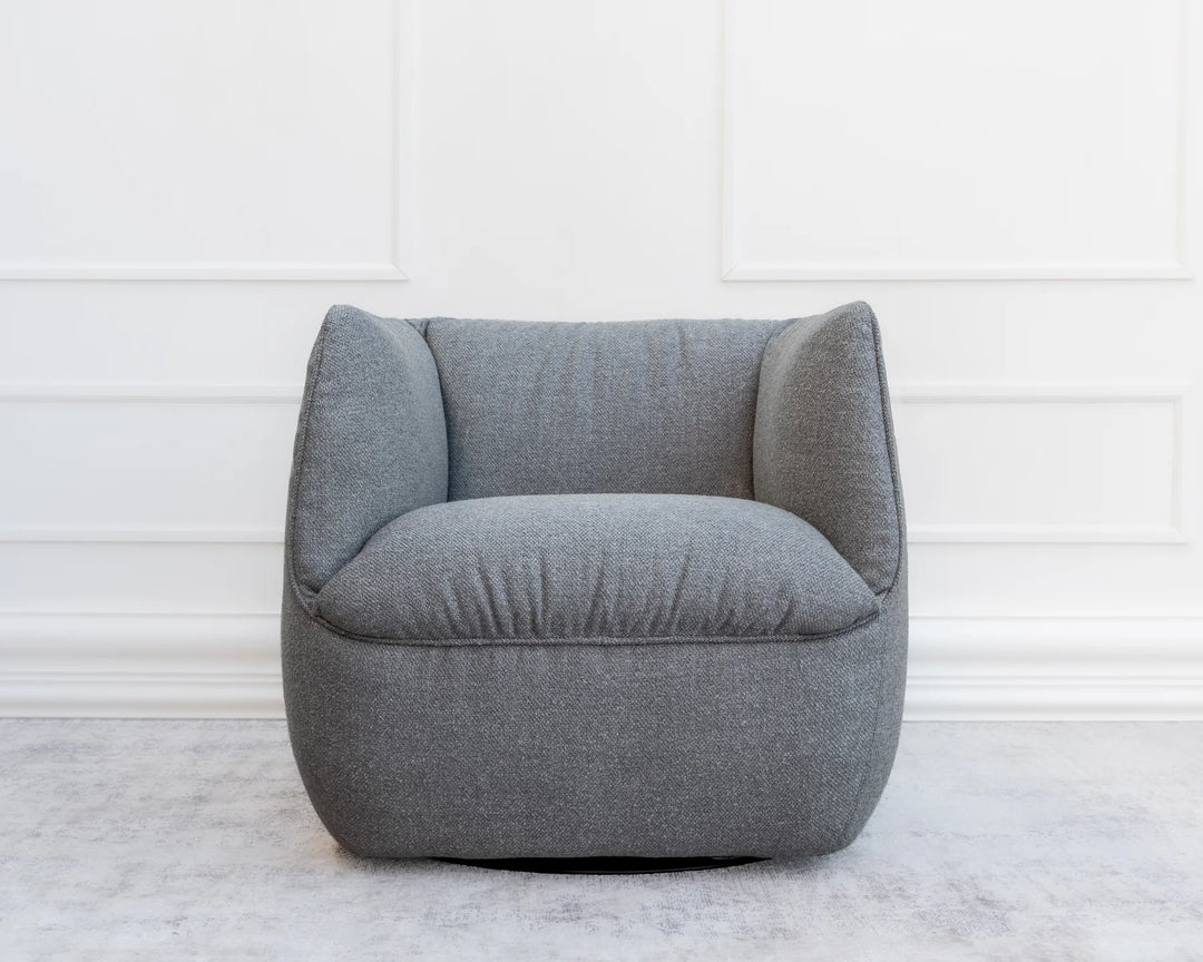 MODERN, SILLON INDIVIDUAL