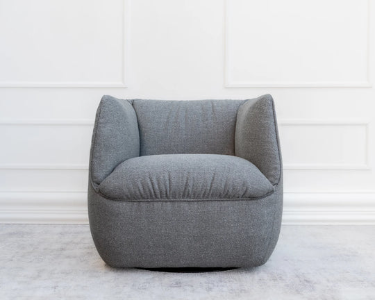 MODERN, SILLON INDIVIDUAL