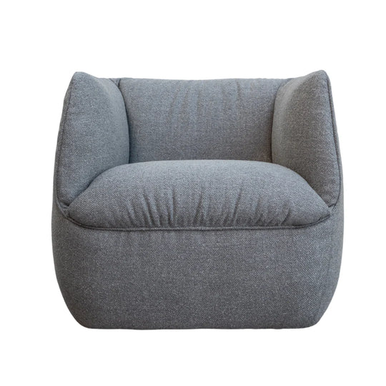 MODERN, SILLON INDIVIDUAL