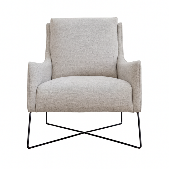 REGINA II, SILLON INDIVIDUAL