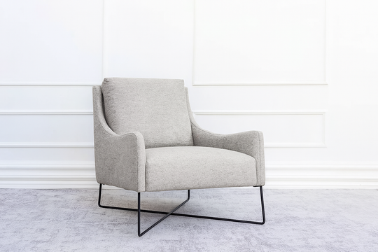 REGINA II, SILLON INDIVIDUAL