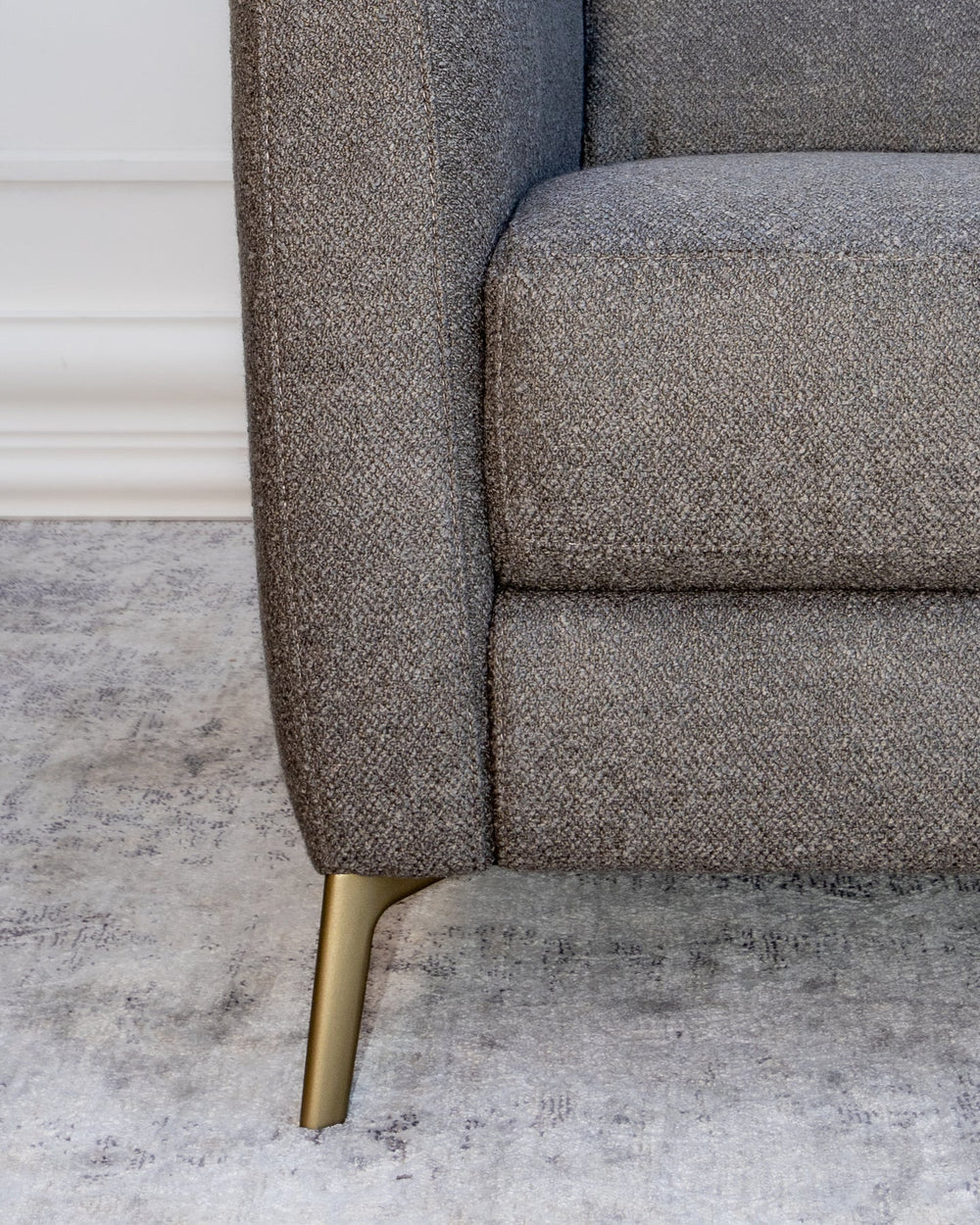 GREG, SILLON INDIVIDUAL