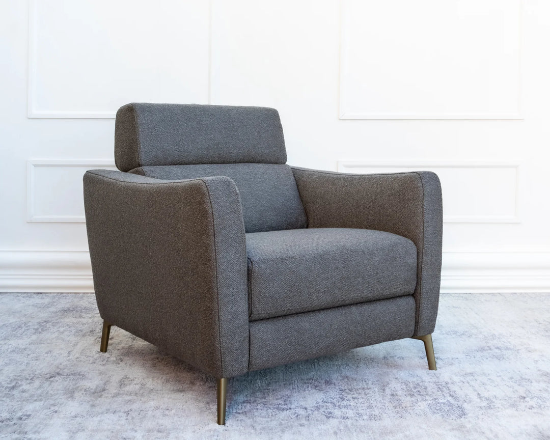 GREG, SILLON INDIVIDUAL