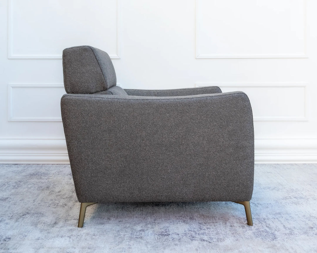 GREG, SILLON INDIVIDUAL