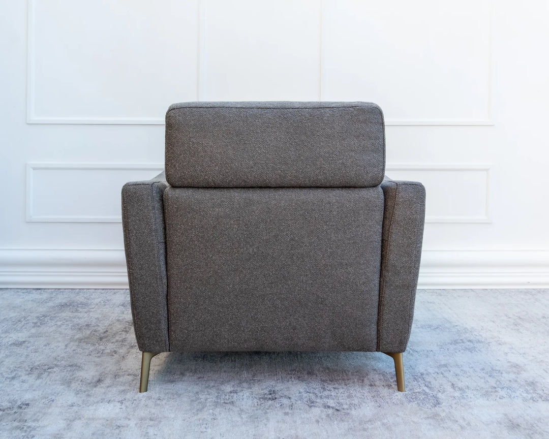GREG, SILLON INDIVIDUAL