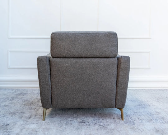 GREG, SILLON INDIVIDUAL