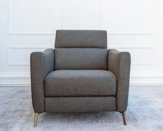 GREG, SILLON INDIVIDUAL