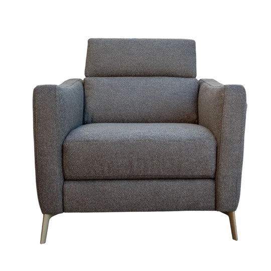 GREG, SILLON INDIVIDUAL