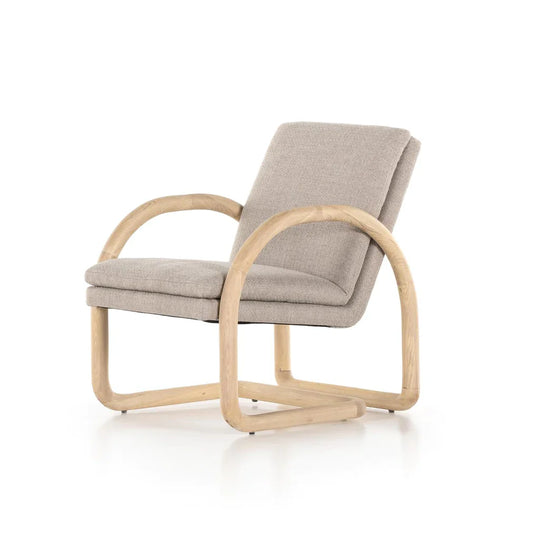 BLANCHARD, SILLA OCASIONAL