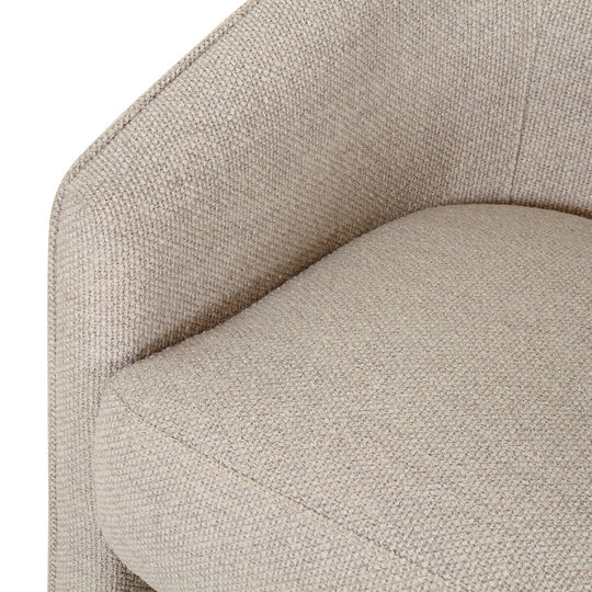 ORTIZ, SILLON INDIVIDUAL
