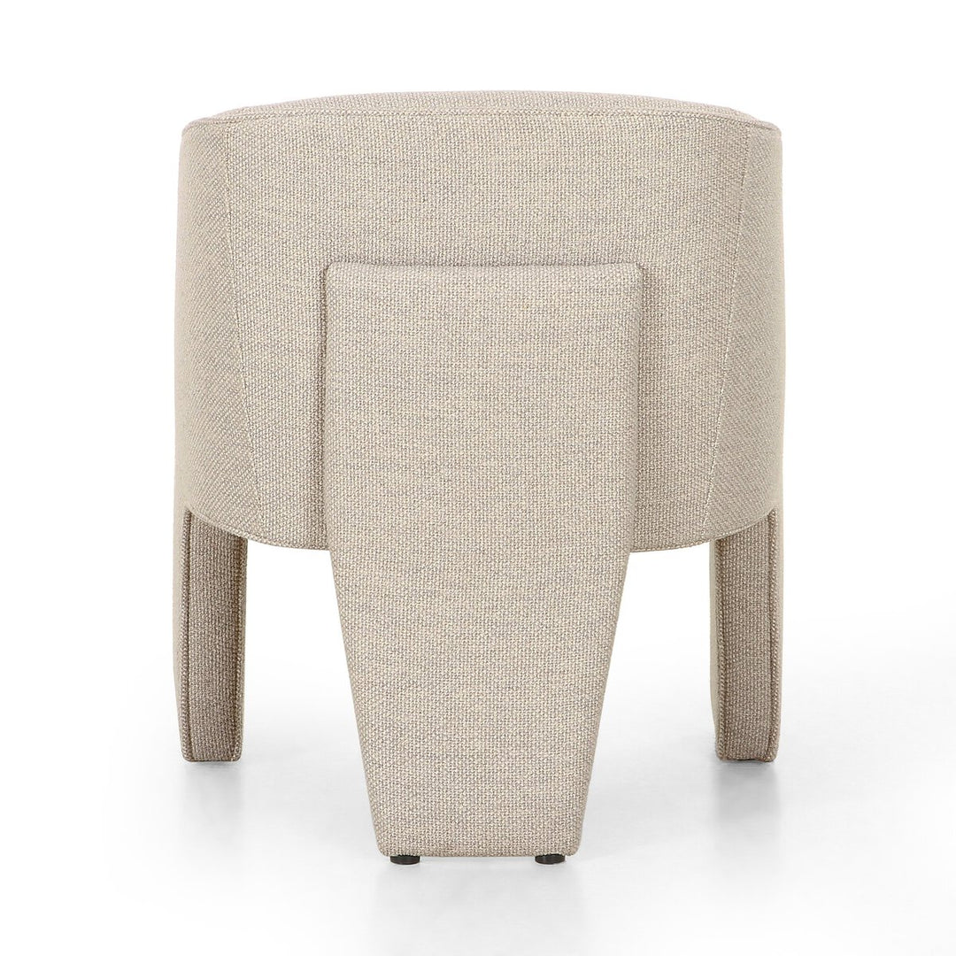 ORTIZ, SILLON INDIVIDUAL