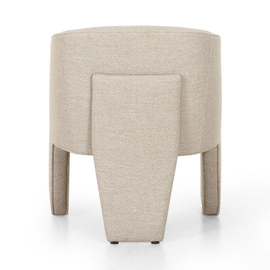 ORTIZ, SILLON INDIVIDUAL