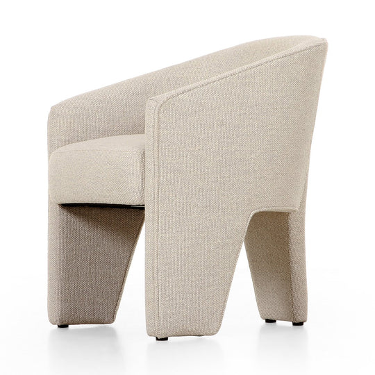 ORTIZ, SILLON INDIVIDUAL