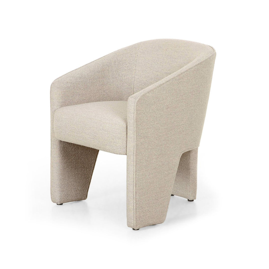 ORTIZ, SILLON INDIVIDUAL