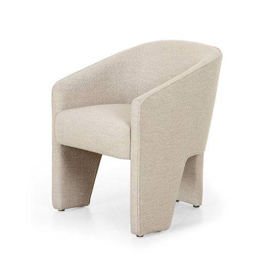 ORTIZ, SILLON INDIVIDUAL