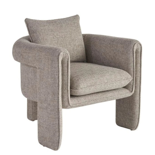 SHANTAL, SILLON OCASIONAL
