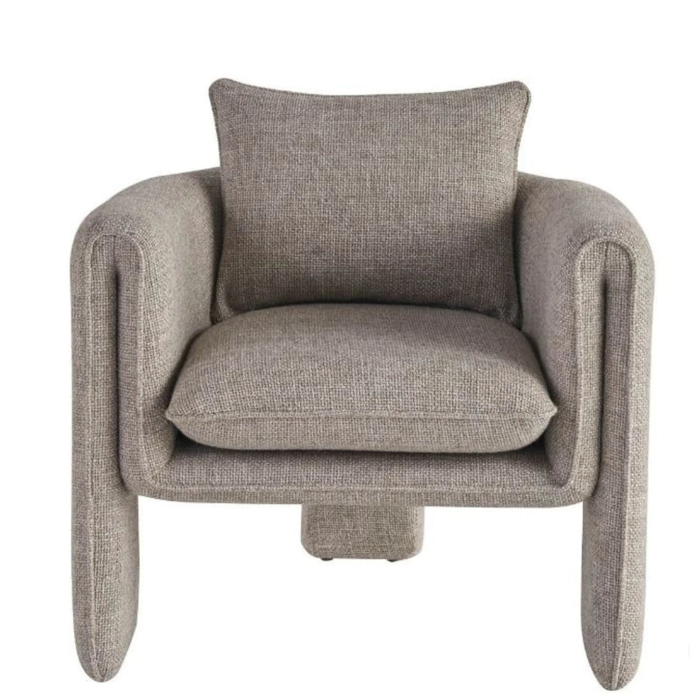 SHANTAL, SILLON OCASIONAL