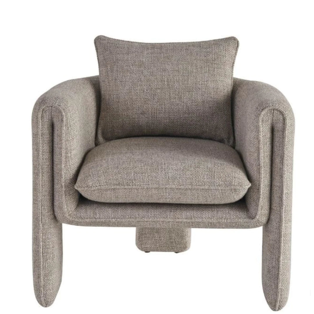 SHANTAL, SILLON OCASIONAL