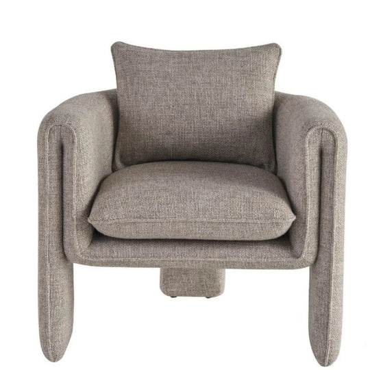 SHANTAL, SILLON OCASIONAL