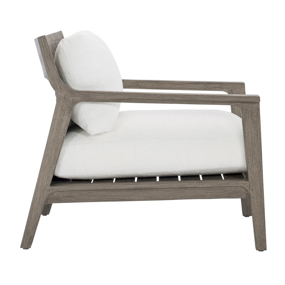 TAI, SILLON OCASIONAL EXTERIOR