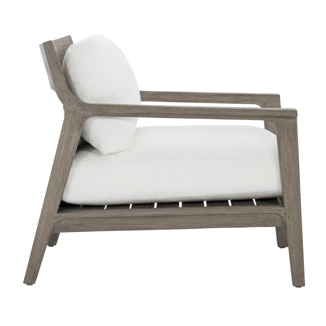 TAI, SILLON OCASIONAL EXTERIOR