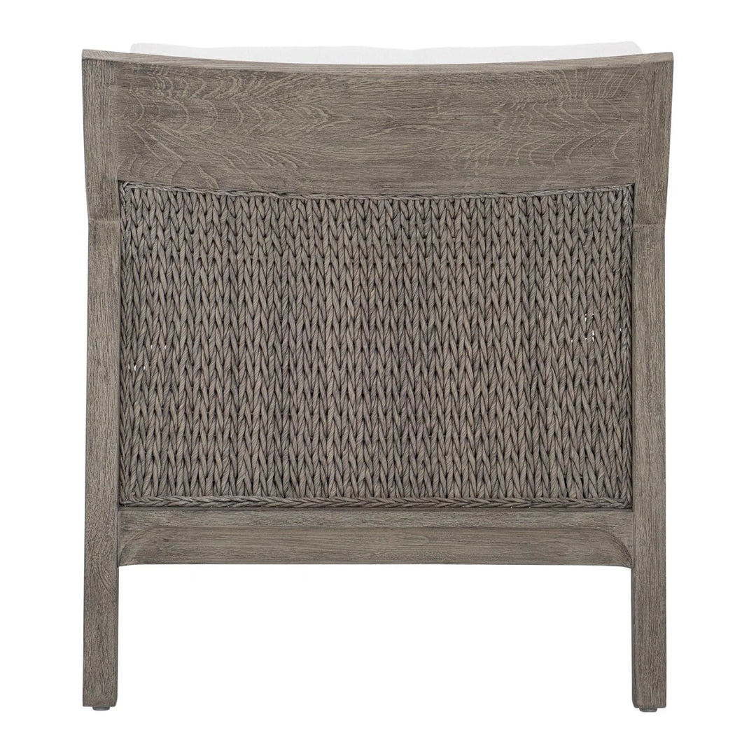 TAI, SILLON OCASIONAL EXTERIOR