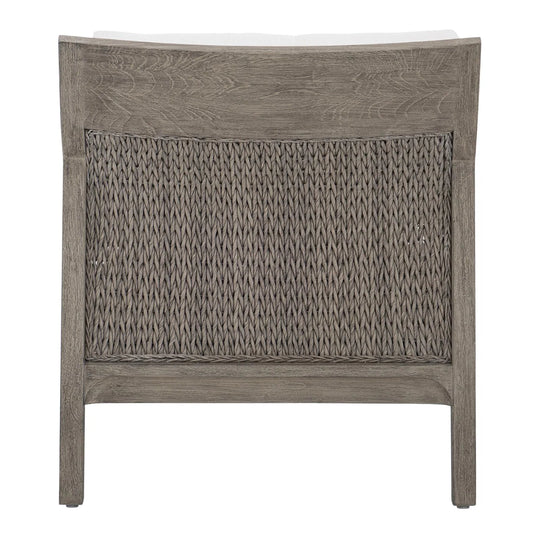 TAI, SILLON OCASIONAL EXTERIOR