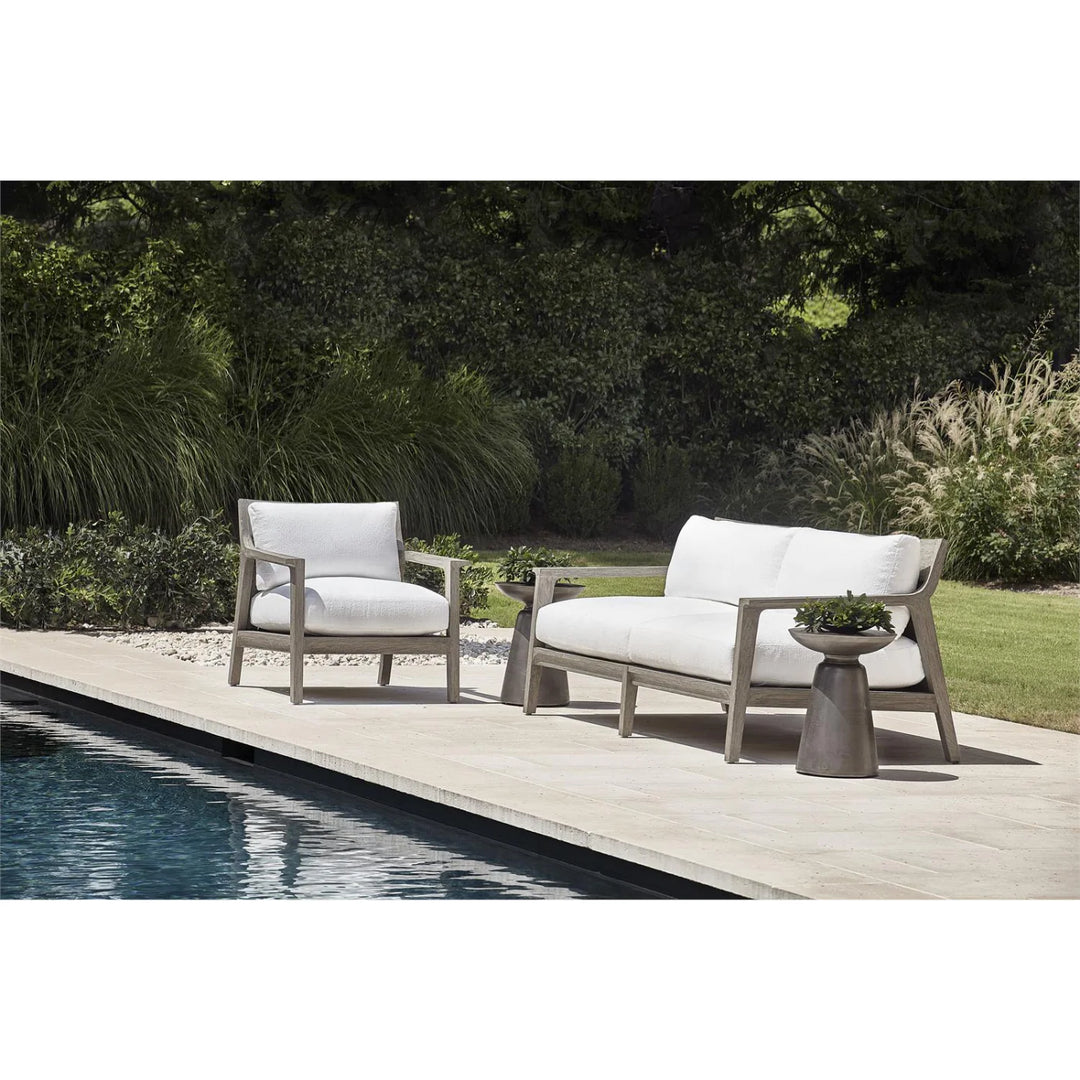 TAI, SILLON OCASIONAL EXTERIOR