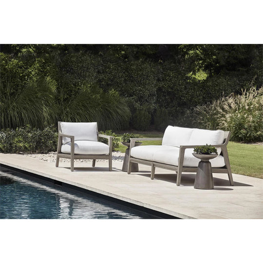 TAI, SILLON OCASIONAL EXTERIOR