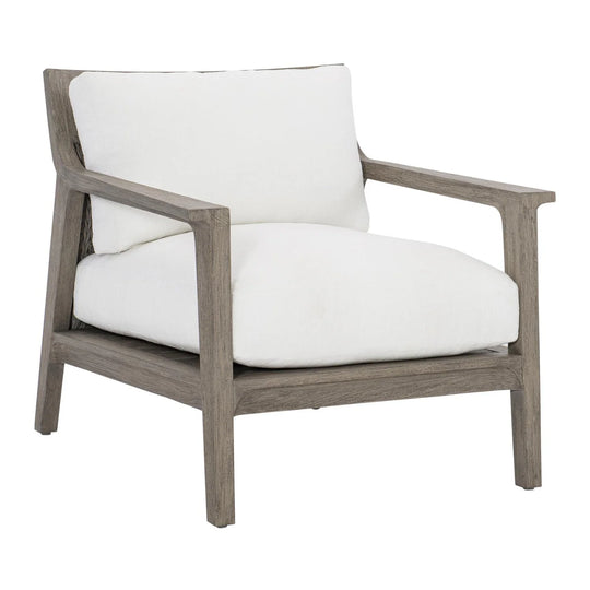 TAI, SILLON OCASIONAL EXTERIOR