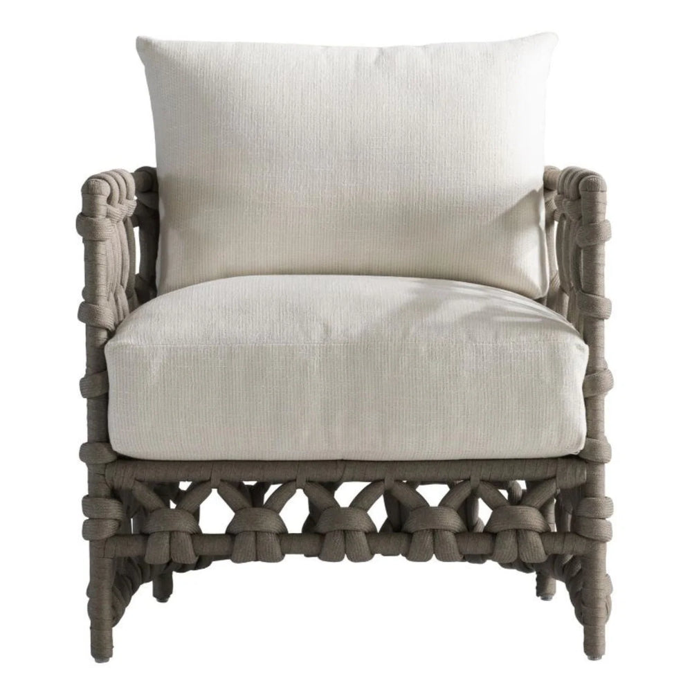 ANTONIO, SILLON OCASIONAL EXTERIOR