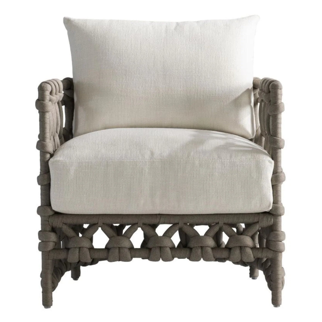 ANTONIO, SILLON OCASIONAL EXTERIOR