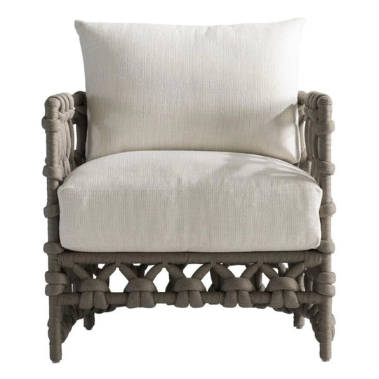 ANTONIO, SILLON OCASIONAL EXTERIOR